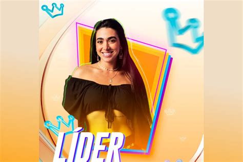 Bbb Modo Turbo Fernanda Eliminada Giovanna L Der E Novo Pared O