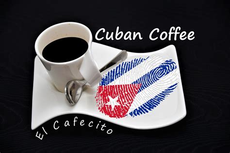 How many calories in Cuban Coffee. 16-ounce cup has about 130 calories