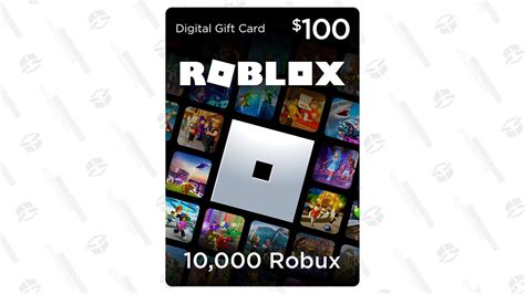 Convert Your Real Bucks To Robux When You Grab 10 Roblox T Cards For 8