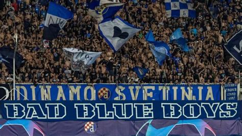 Gdje Gledati Dinamo Aek Prijenos Pretkola Lige Prvaka Hrsport Hr