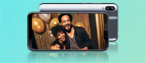 Infinix X Hot S X Inch GB GB Dual SIM Mobile Phone Grey Price In Egypt Jumia