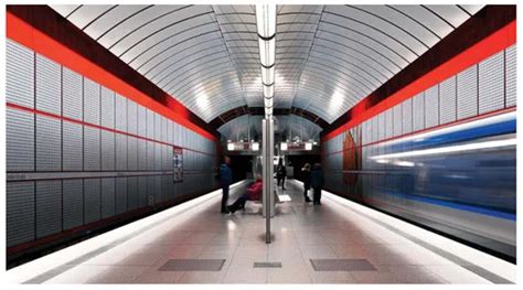 menggambar ekspresif  prinsip keseimbangan mikirbaecom