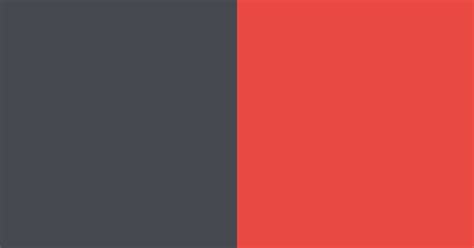 Brawny Colors Color Scheme » Gray » SchemeColor.com