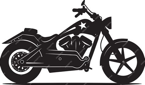 Premium Vector | Cruisercraft matrix crafting bike logos bikesymmetry ...