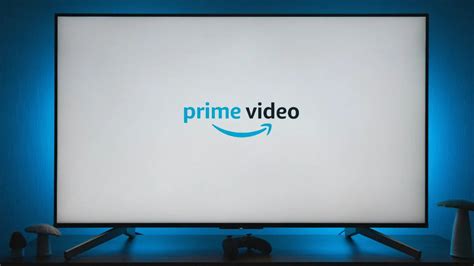 Amazon Prime Video Tendr Anuncios En Espa A Desde El De Abril Para