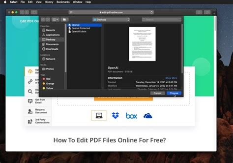 Mac Pdf Macos Big Sur