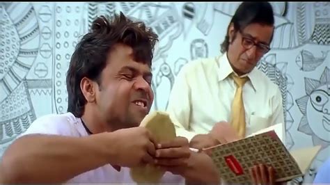 Best Of Rajpal Yadav Comedy Seen Chup Chup Ke Hindi Movie Shakti Kapoor Comedy Youtube