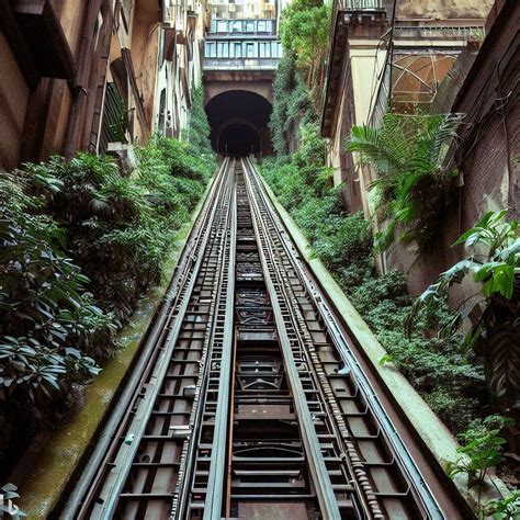 Via Toledo A Napoli La Storia E Come Arrivare Il Blog Di Napoli