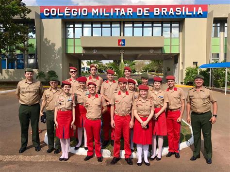 Erro Duas Semanas Ansiedade Colegio Militar Porto Adaptabilidade