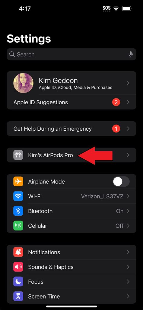 5 little-known iOS 17 tricks for students — impress classmates with