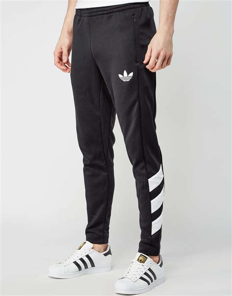 Adidas Originals Tracksuit Bottoms Sale Adidou