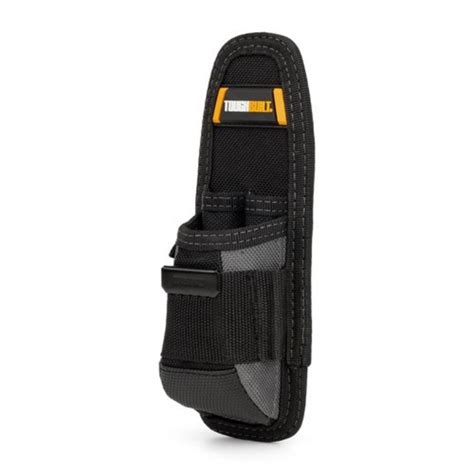 TOUGHBUILT Poche à outils compacte TB 30