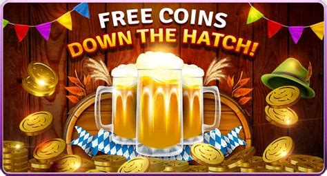 slot game mail promotion slots games game assets casino games
