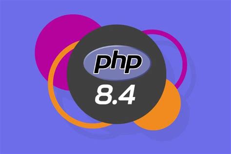 PHP 8 4 Features Deprecations More Zend By Perforce