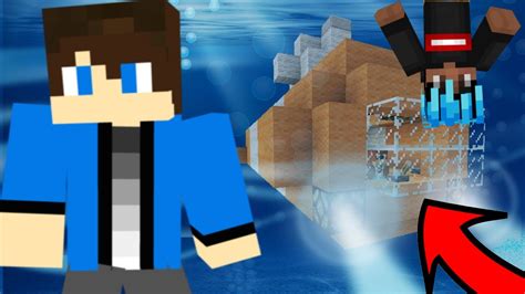 BARANGOLÁS A MINECRAFTBAN MINECRAFT HARDCORE YouTube
