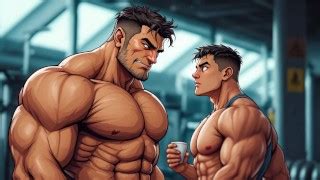 Gay Audio Stories的色情片 Pornhub