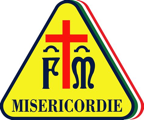 San Piero Patti Fraternita Della Misericordia