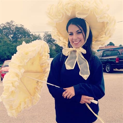 I Love Yellow Southern Belle Dress Azalea Trail Maids Southern Belle