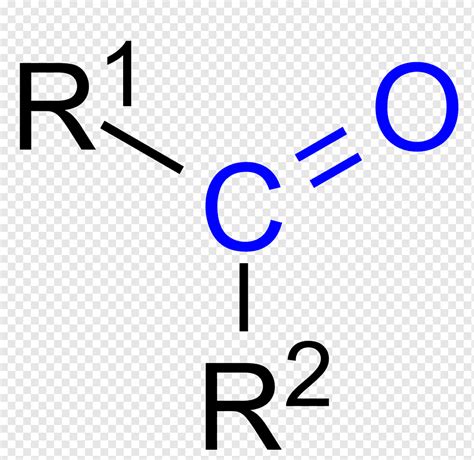 Gugus Fungsional Gugus Metil Thioacetal Sulfinic Acid Gugus Karbonil