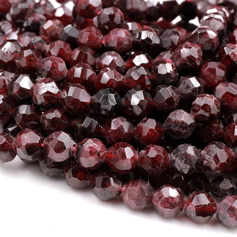 List 98 Pictures Images Of Garnet Stone Sharp