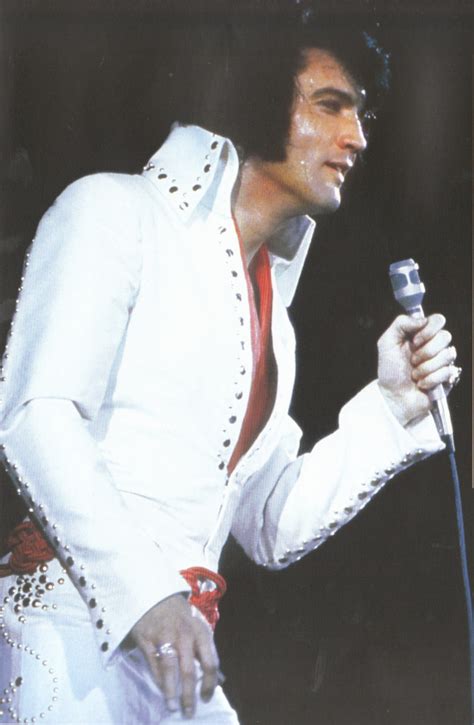 Elvis Presley Photo´s Blog 3 1970 1977 Elvis Presley On Tour 1970