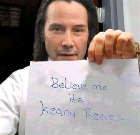 Pin By Keanu Charlse Reeves On My Saves Keanu Reeves Keanu Charles