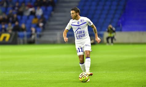 Nancy Vs Troyes Premium Betting Tips Predictions