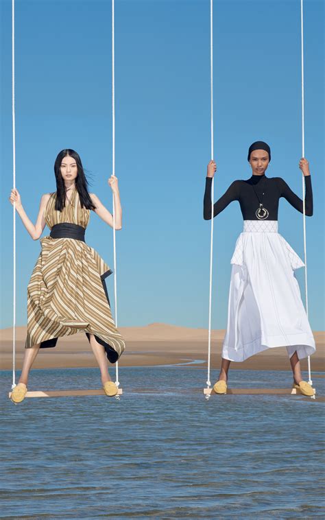 Tory Burch Outlet Boutique | Paris • La Vallée Village