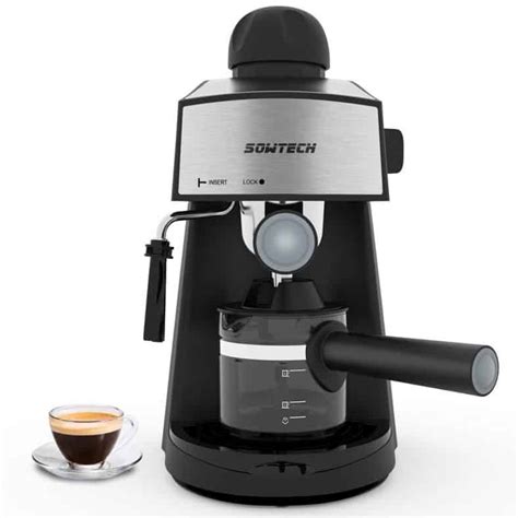 Best Latte Machines to Purchase Online - My Coffee Machine