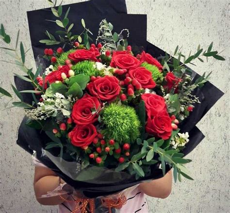 228 Ảnh Hoa 83 Đẹp Nhất 2025 Chúc Mùng 8 Tháng 3 Cute