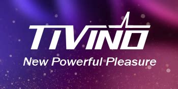 Amazon Thrusting Prostate Massager Anal Vibrator With Thick Penis