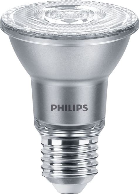 Philips Mastervalue Mas Ledspot Vle D W Par D