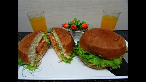 APRENDA A FAZER LANCHE EM CASA SEM PRECISAR DE CHAPA FAÇA E VENDA