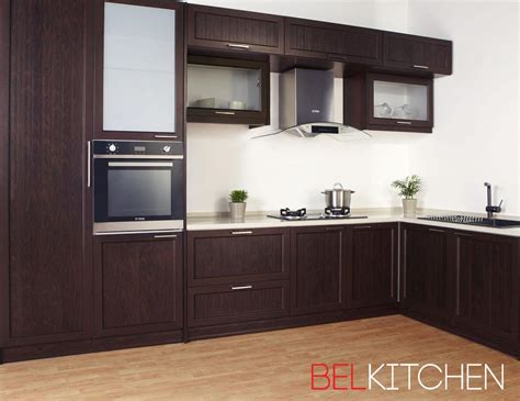 Mengapa Anda Memerlukan Kabinet Dapur Aluminium Recommendmy