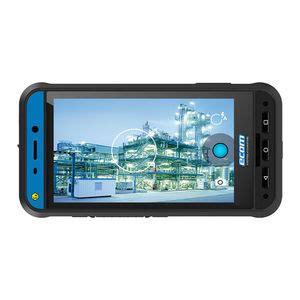 Rugged Industrial Smartphone All Industrial Manufacturers