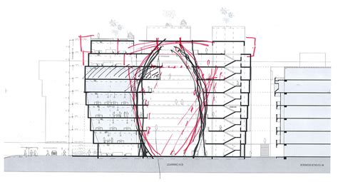 Heatherwick Studio Design Architecture Learning Hub