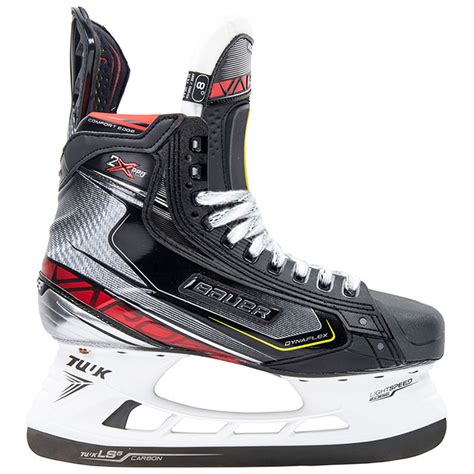 Bauer Vapor 2X Pro Senior Hockey Skates Source For Sports