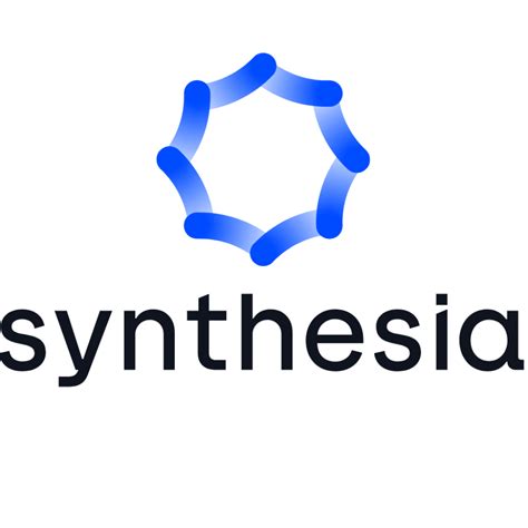 Synthesia Top Effective Ai Video Creation Platform