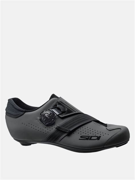 Sidi Prima Mega Road Cycling Shoes Nencini Sport