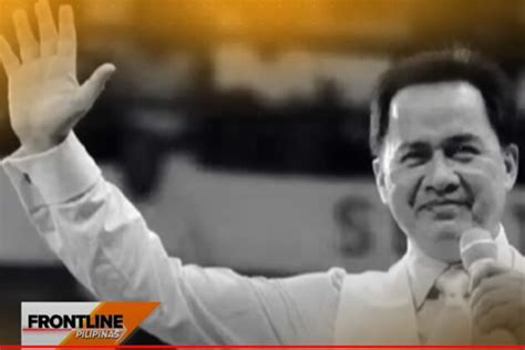 The Controversy Surrounding Pastor Apollo Quiboloy Faith Allegations