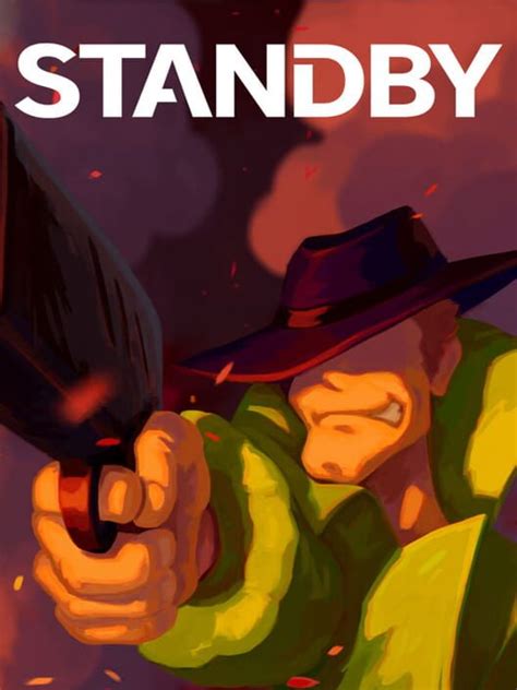 Standby 2016