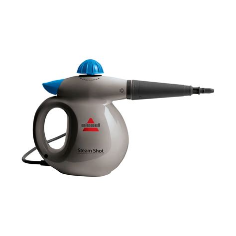 Bissell Steam Shot Steam Cleaner | Supercheap Auto