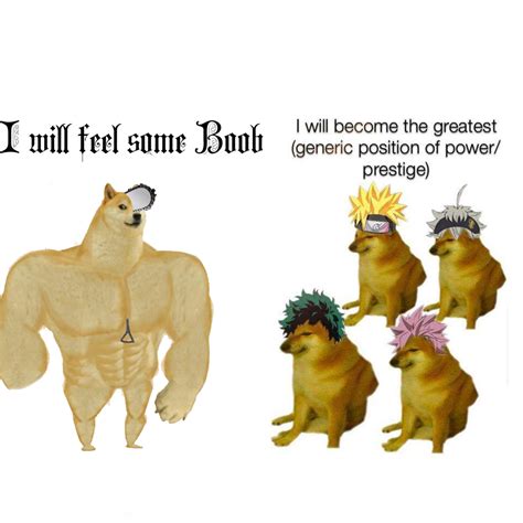 The speed of rule 34 arts is greatest under the Sun : r/Chainsawfolk