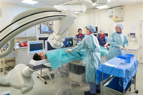 hca healthcare uk office  glassdoor