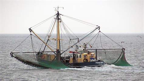 commercial fishing equipment types  commercial fishing
