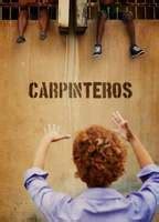 Woodpeckers 2017 Nude Scenes