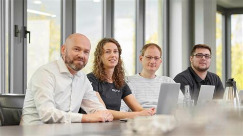 opportunities  europe renk