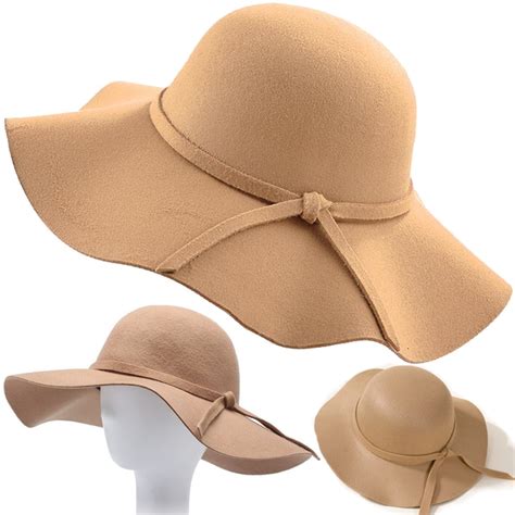 Boob Tape Ta Ma Unosz Ca Biust Modeluj Ca M Be Korbi Pl