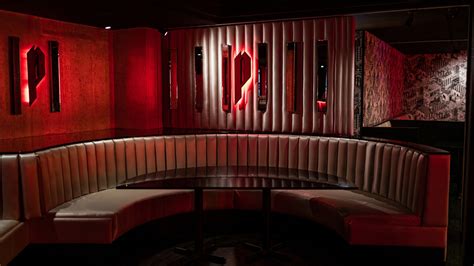 Playroom Leeds Commercial Interior Design By Beckett And Beckett