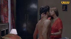 IRRA SONI Nude AZNude